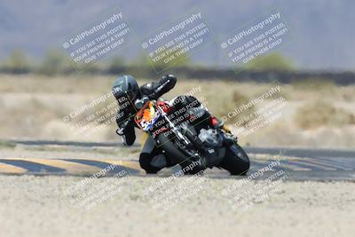 media/Apr-26-2025-BRL Bagger Racing League (Sat) [[9e270f465f]]/6-Liquid and Air Cooled Twins Race/